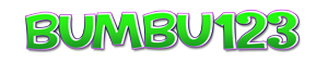 bumbu123